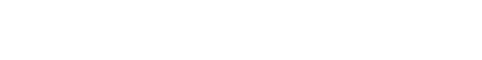 Guidepost GGE Logo